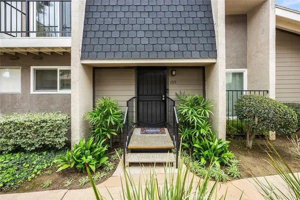 $755,000 | 1115 Rosecrans Avenue, Fullerton, CA 92833