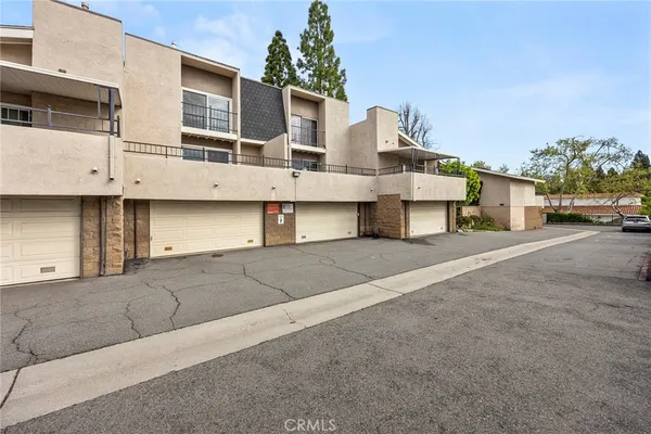 $755,000 | 1115 Rosecrans Avenue, Fullerton, CA 92833