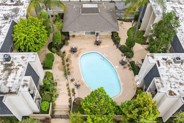 $755,000 | 1115 Rosecrans Avenue, Fullerton, CA 92833