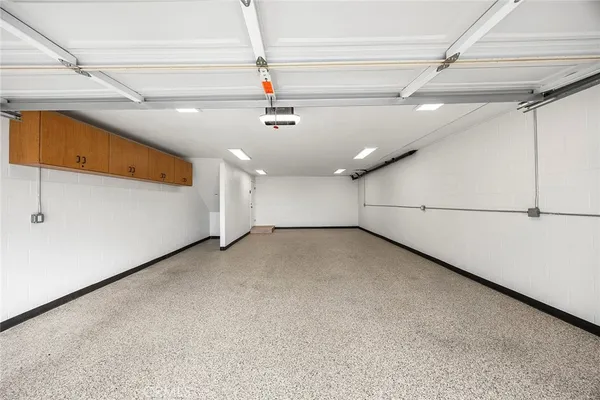 $755,000 | 1115 Rosecrans Avenue, Fullerton, CA 92833