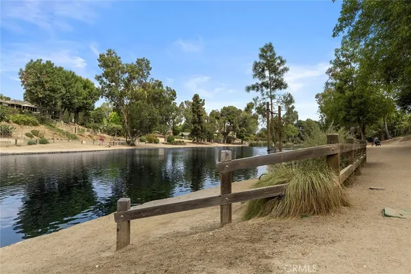 $755,000 | 1115 Rosecrans Avenue, Fullerton, CA 92833