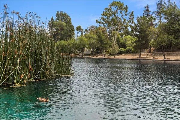 $755,000 | 1115 Rosecrans Avenue, Fullerton, CA 92833