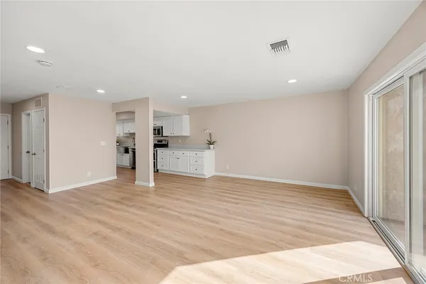 $755,000 | 1115 Rosecrans Avenue, Fullerton, CA 92833