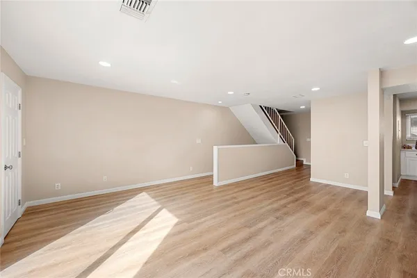 $755,000 | 1115 Rosecrans Avenue, Fullerton, CA 92833