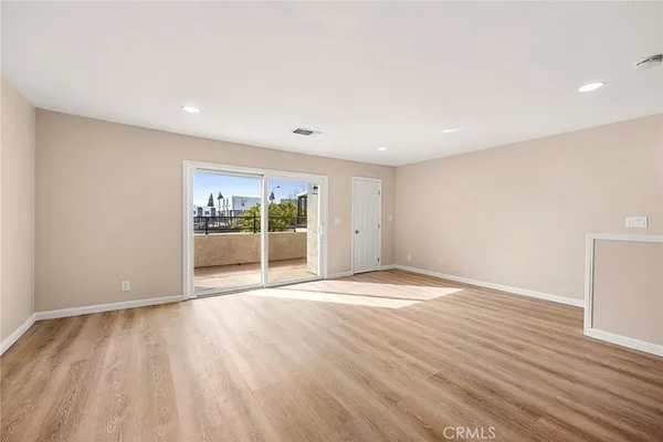 $755,000 | 1115 Rosecrans Avenue, Fullerton, CA 92833