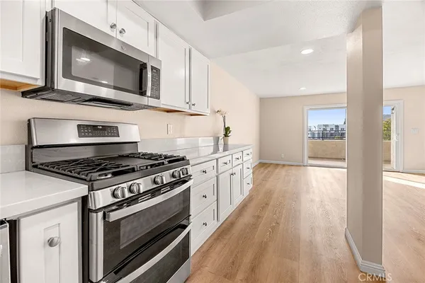 $755,000 | 1115 Rosecrans Avenue, Fullerton, CA 92833