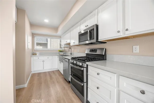$755,000 | 1115 Rosecrans Avenue, Fullerton, CA 92833