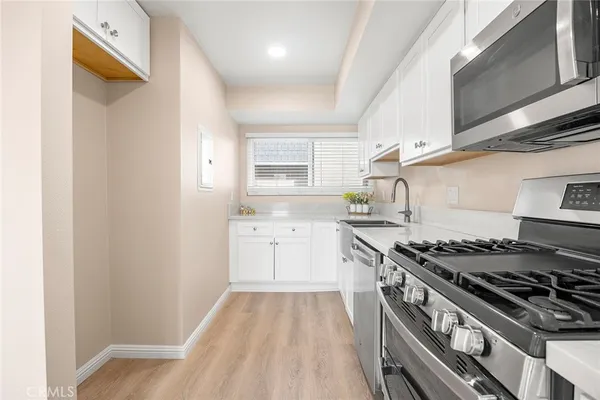 $755,000 | 1115 Rosecrans Avenue, Fullerton, CA 92833