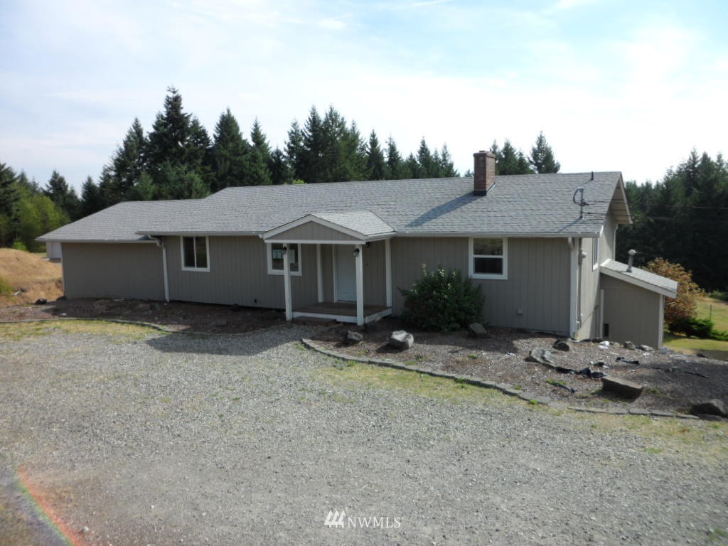11875 Ridge Rim Trail Southeast Port Orchard, WA 98367 - Photo 1 of 1 Gallery Image 1