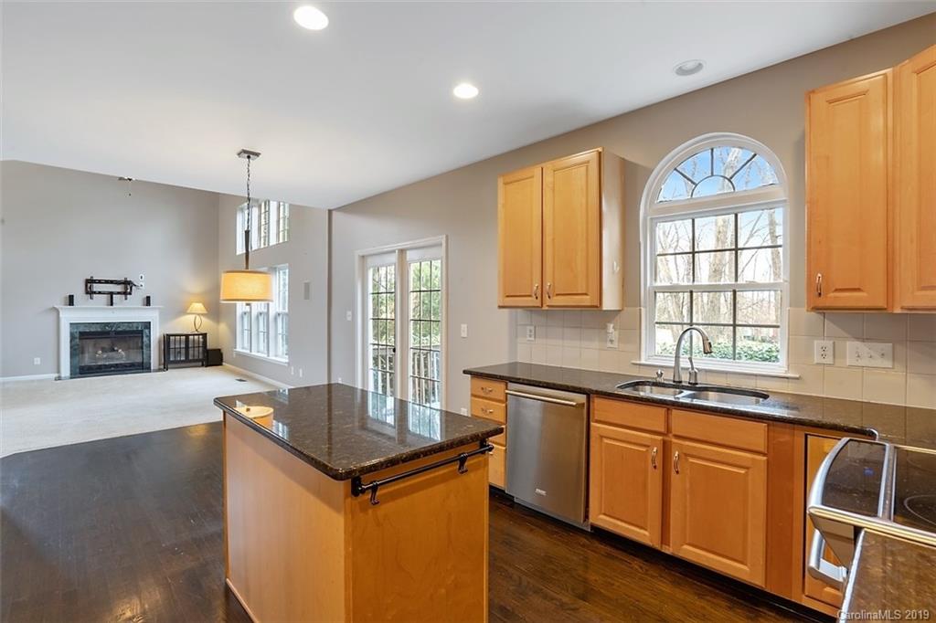 13318 Fremington Road Huntersville, NC 28078 - Photo 14 of 29 Gallery Image 14