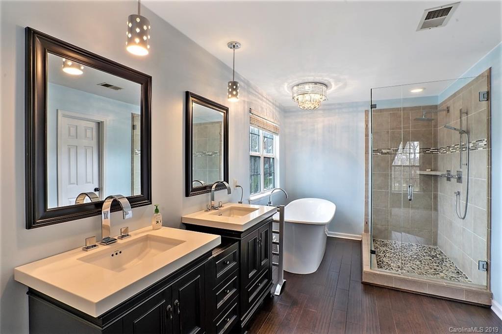 13318 Fremington Road Huntersville, NC 28078 - Photo 22 of 29 Gallery Image 22