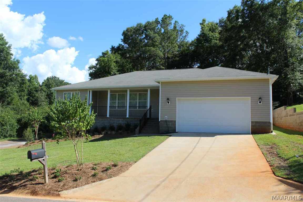 116 Westfield Road Enterprise, AL 36330 - Photo 1 of 35 Gallery Image 1