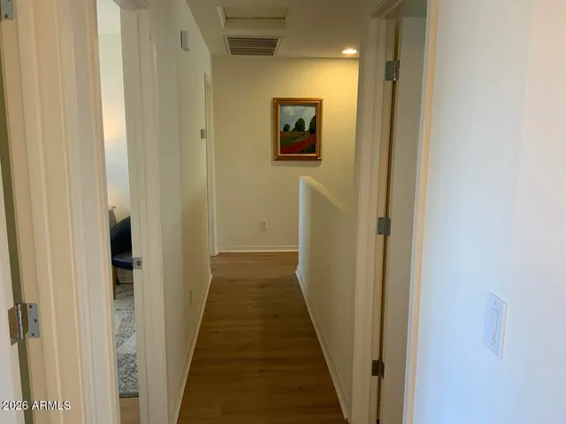 $3,100 | 2114 East Aire Libre Avenue, Phoenix, AZ 85022