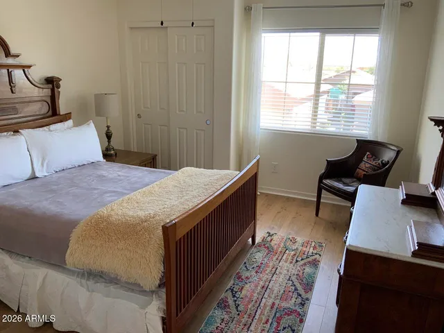 $3,100 | 2114 East Aire Libre Avenue, Phoenix, AZ 85022