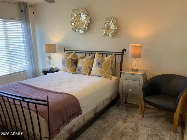 $3,100 | 2114 East Aire Libre Avenue, Phoenix, AZ 85022