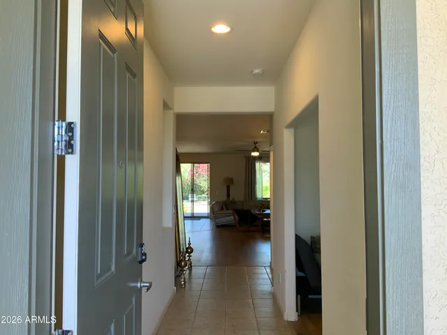 $3,100 | 2114 East Aire Libre Avenue, Phoenix, AZ 85022