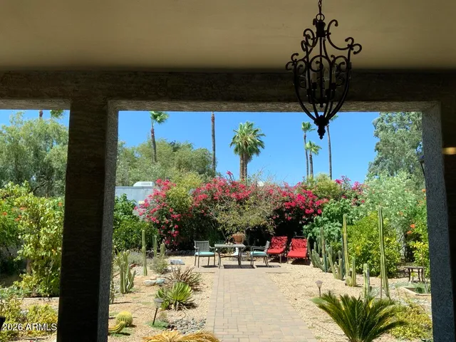 $3,100 | 2114 East Aire Libre Avenue, Phoenix, AZ 85022