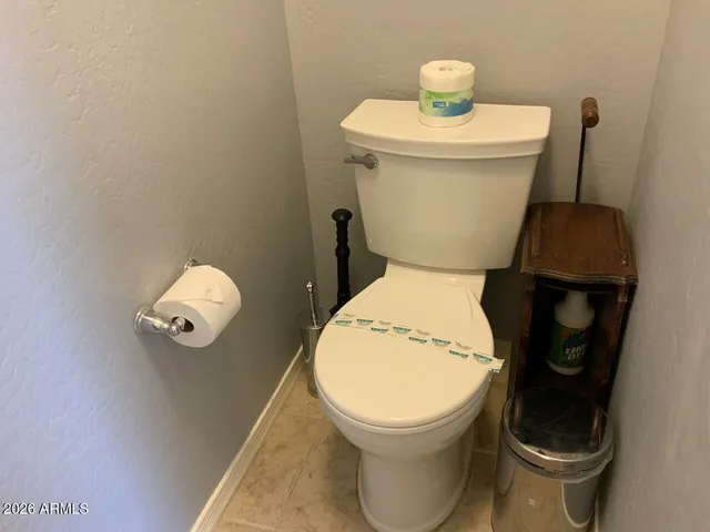 $3,100 | 2114 East Aire Libre Avenue, Phoenix, AZ 85022