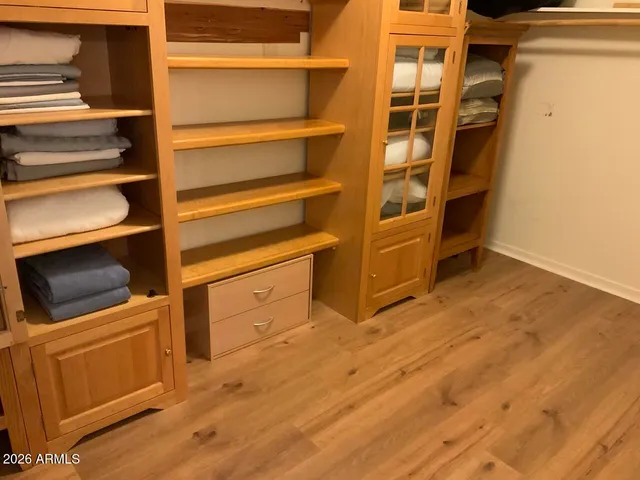 $3,100 | 2114 East Aire Libre Avenue, Phoenix, AZ 85022