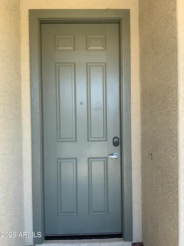 $3,100 | 2114 East Aire Libre Avenue, Phoenix, AZ 85022