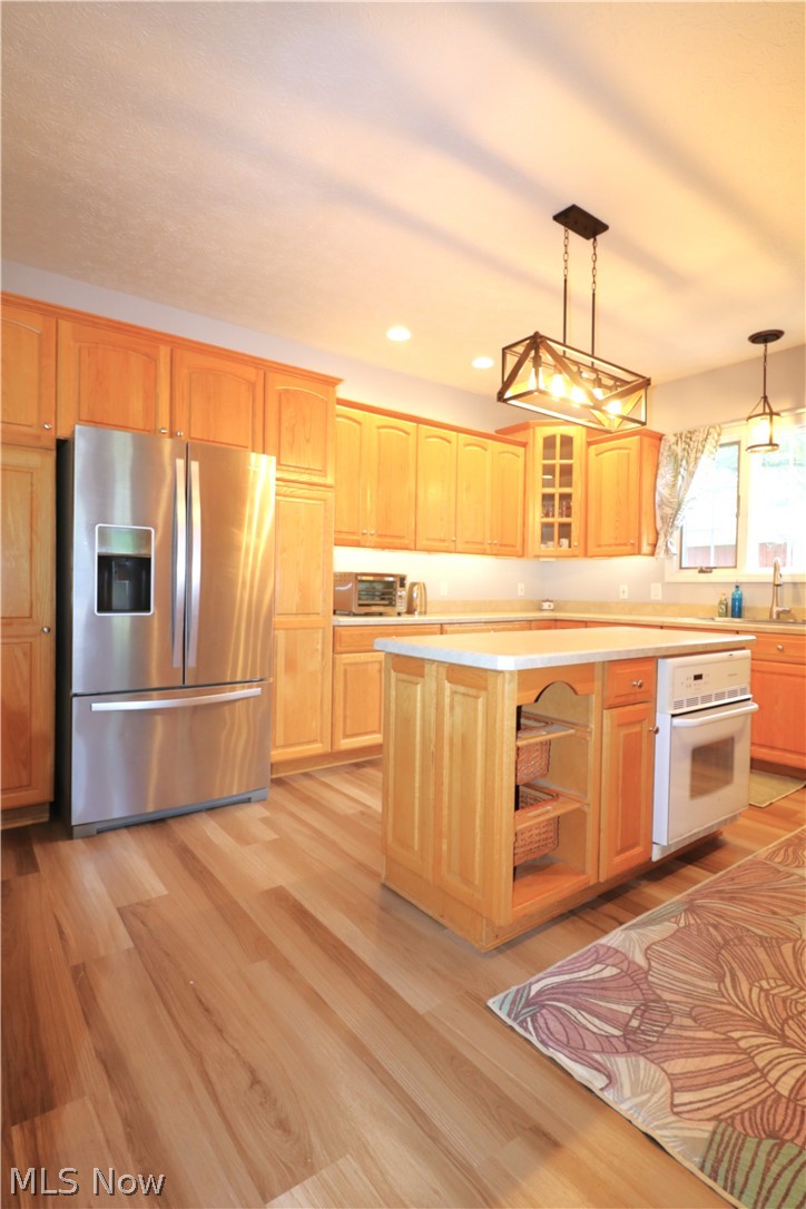 8503 Risden Road Vermilion, OH 44089 - Photo 4 of 44
