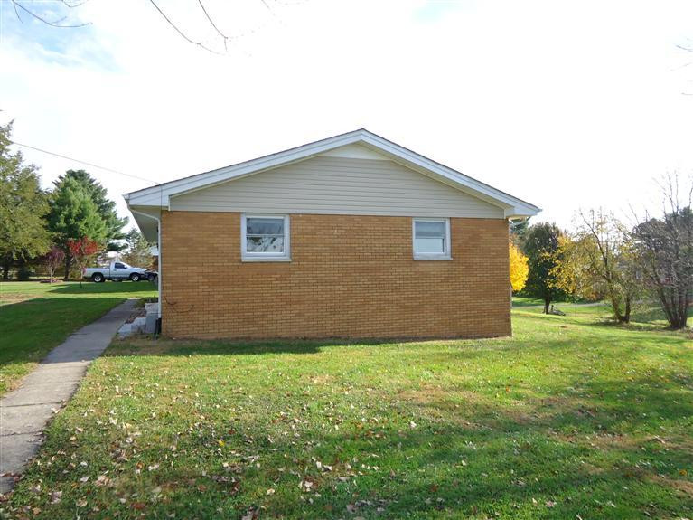 221 Maple Grove Road London, KY 40744 - Photo 6 of 19 Photo 6