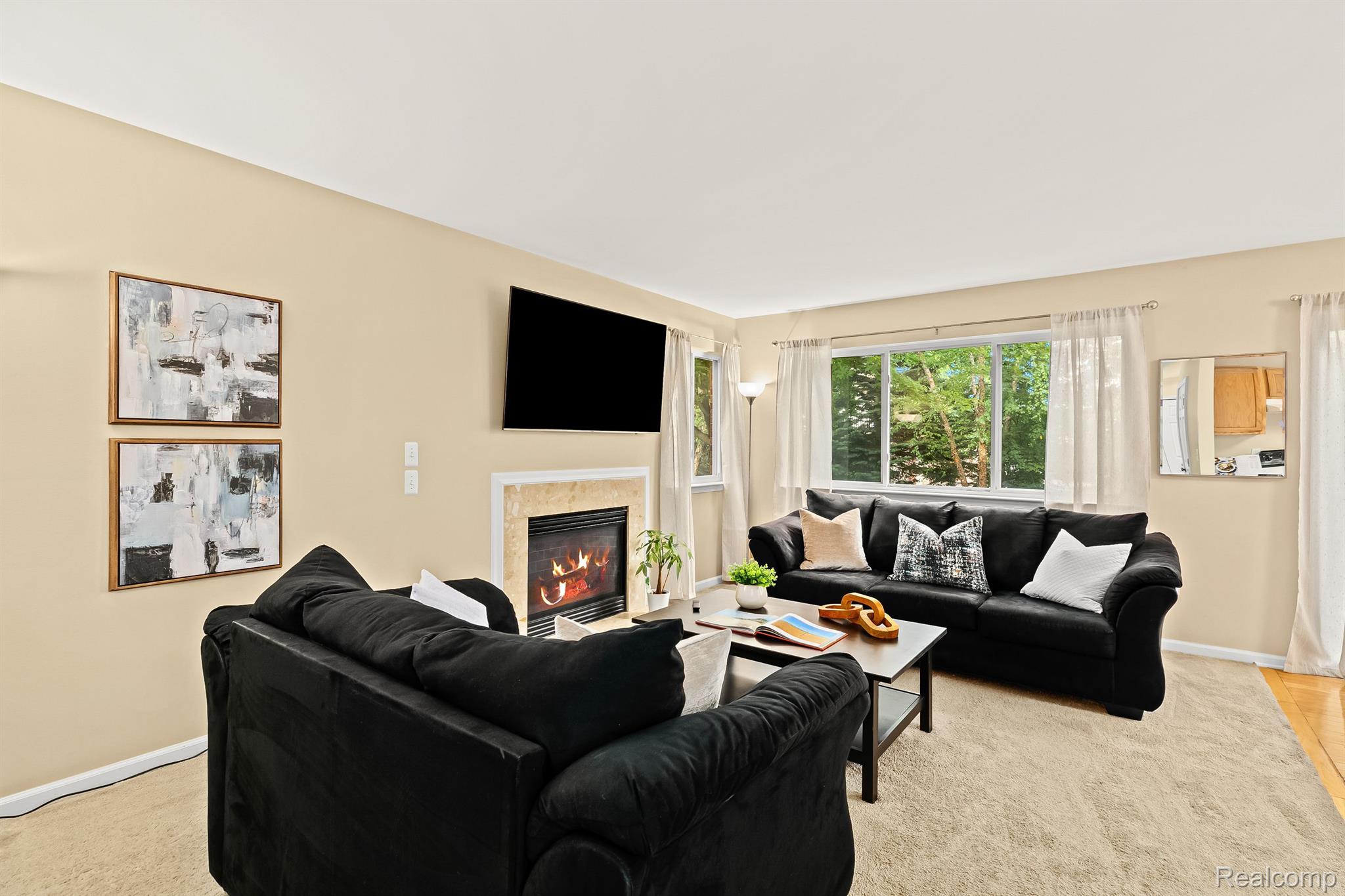 3975 Strathmore Lane Canton, MI 48188 - Photo 19 of 35 Gallery Image 19