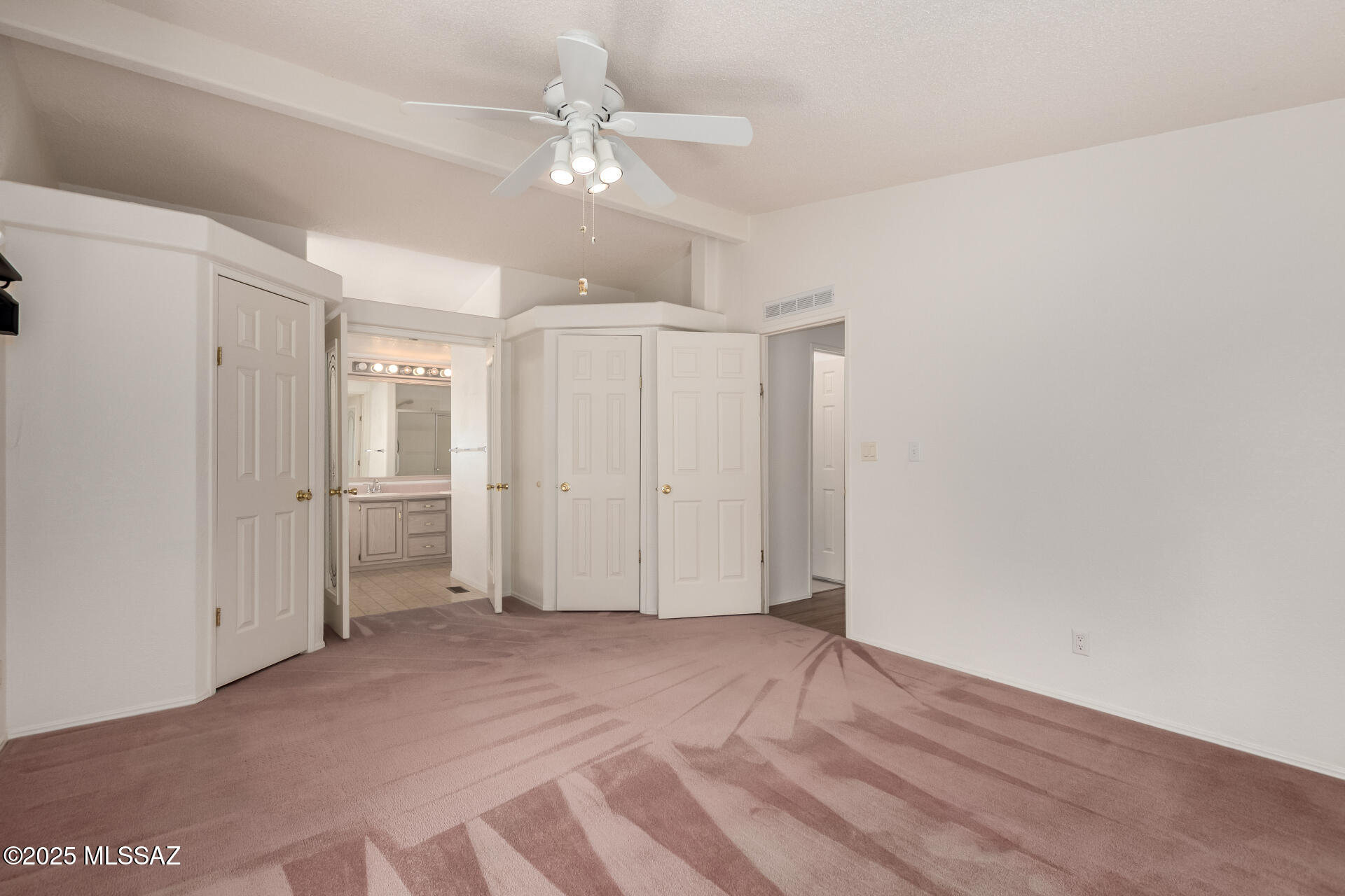 11321 West Picture Rocks Road Tucson, AZ 85743 - Photo 18 of 33 Gallery Image 18