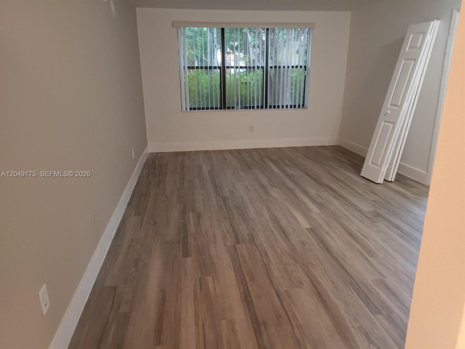 4401 West McNab Road, Unit 24 Pompano Beach, FL 33069 - Photo 4 of 14 Gallery Image 4