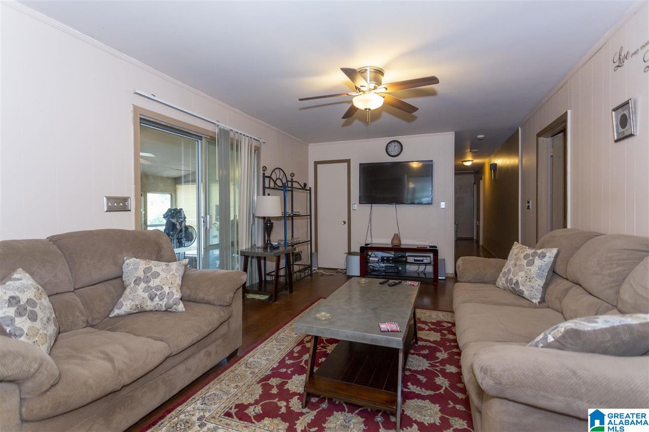 317 Orchid Road Birmingham, AL 35215 - Photo 10 of 21