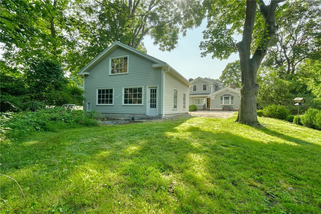 25 Rochester Street Wheatland, NY 14546 - Photo 48 of 50 Gallery Image 48