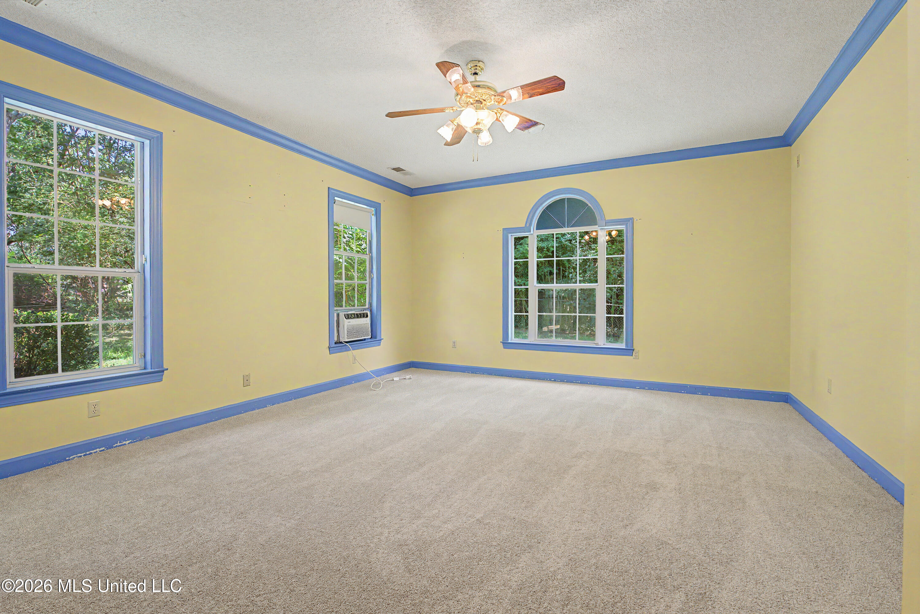 8200 Hunters Run Cove Olive Branch, MS 38654 - Photo 25 of 33 Photo Jul 11 2026, 9 53 08 PM (28)