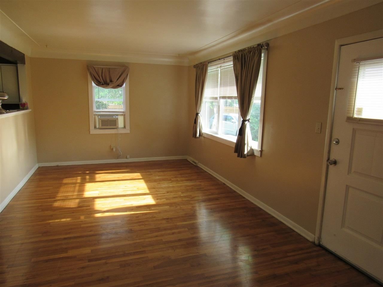 4056 Elms Road Flushing, MI 48433 - Photo 7 of 29