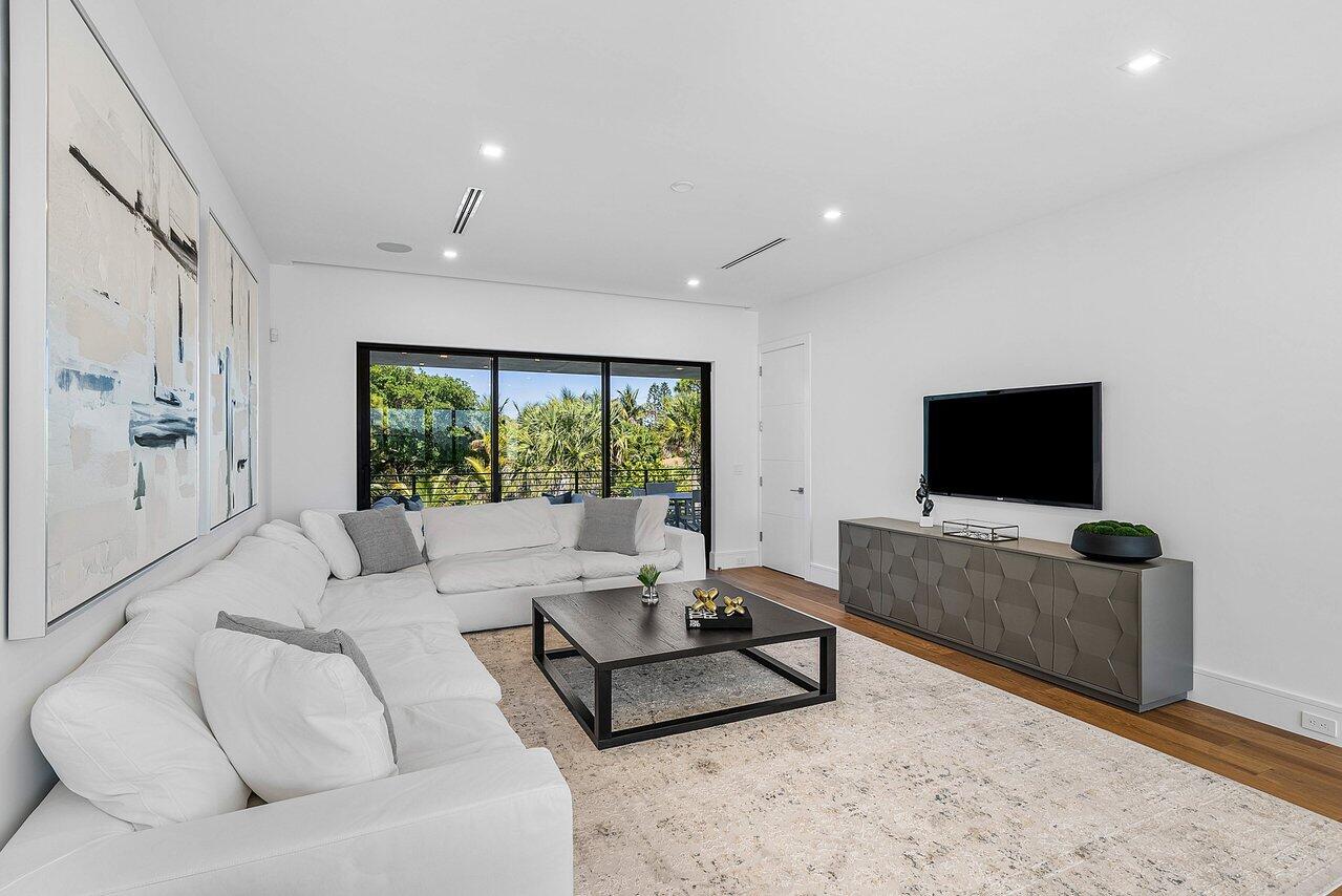 2285 Delray Ridge Lane, Unit LOT 8 Delray Beach, FL 33444 - Photo 27 of 107 028-2285DelrayRidgeLane-DelrayBeach-FL-3