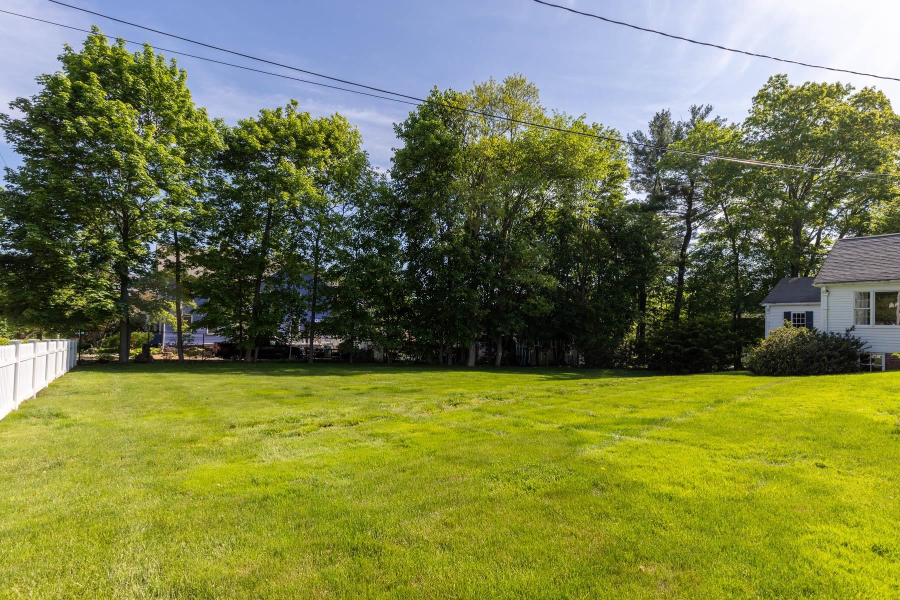 79 Silver Street Dover, NH 03820 - Photo 48 of 54
