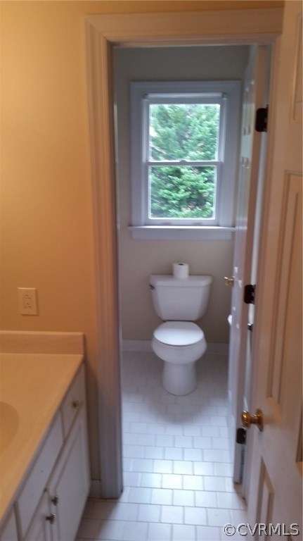 2532 Lochness Road North Chesterfield, VA 23235 - Photo 17 of 21