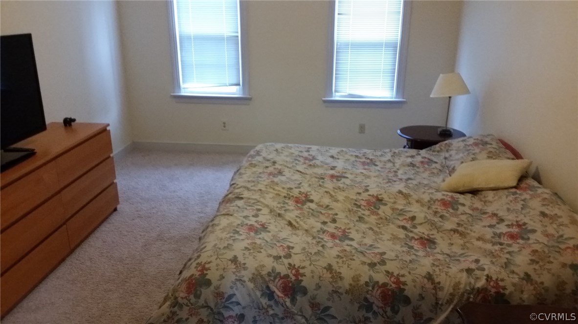 2532 Lochness Road North Chesterfield, VA 23235 - Photo 10 of 21