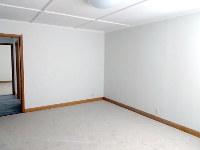 106 Cushman Road Winslow, ME 04901 - Photo 13 of 18 Bedroom 1
