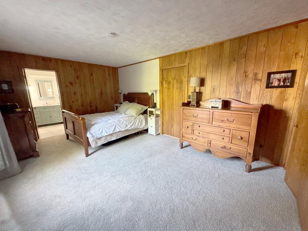 1292 East Side Road Washington Island, WI 54246 - Photo 24 of 41