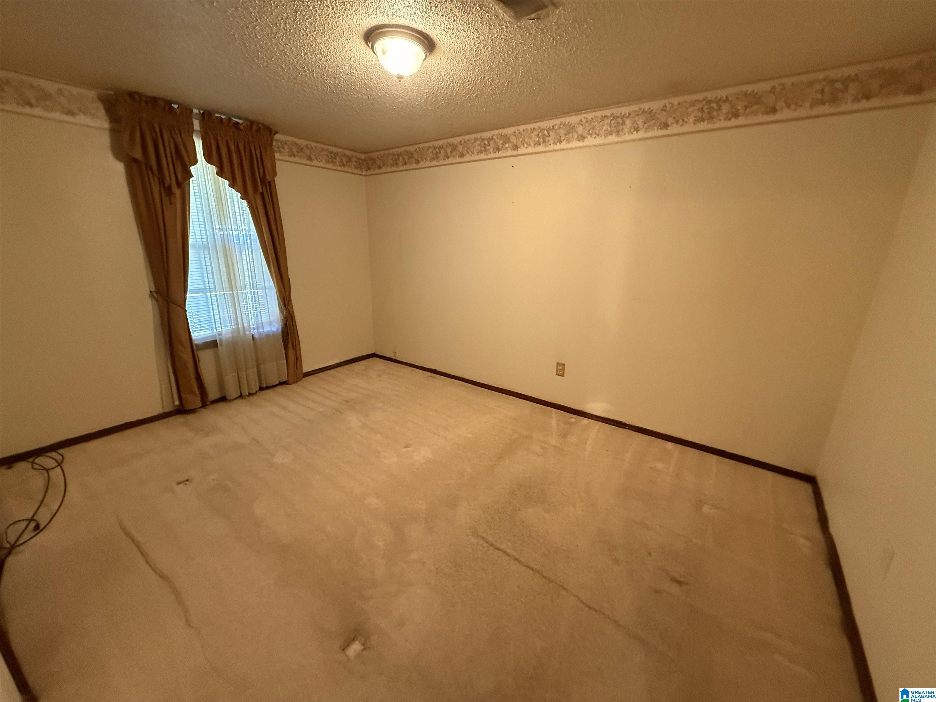 7213 Higdon Road Birmingham, AL 35212 - Photo 9 of 17