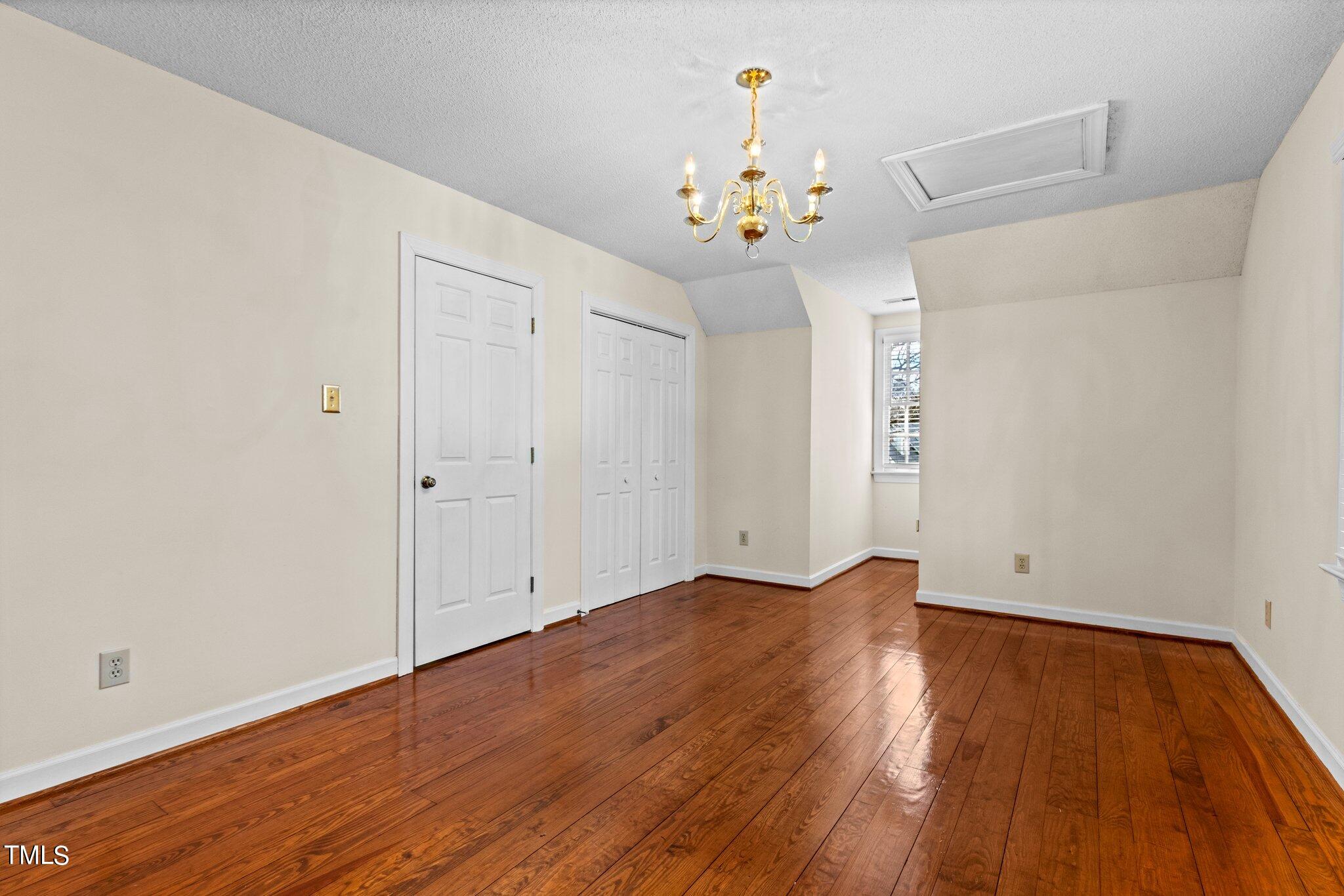 7132 Sandringham Drive Raleigh, NC 27613 - Photo 23 of 35 30-web-or-mls-8Y3A0731
