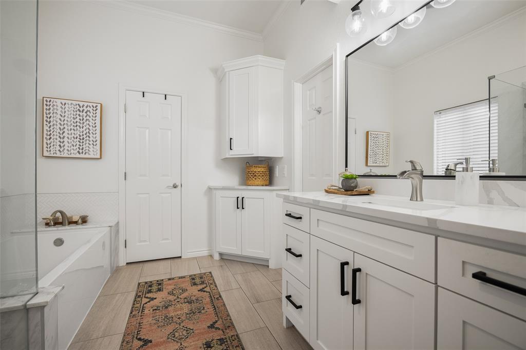 6022 Prospect Avenue Dallas, TX 75206 - Photo 23 of 36