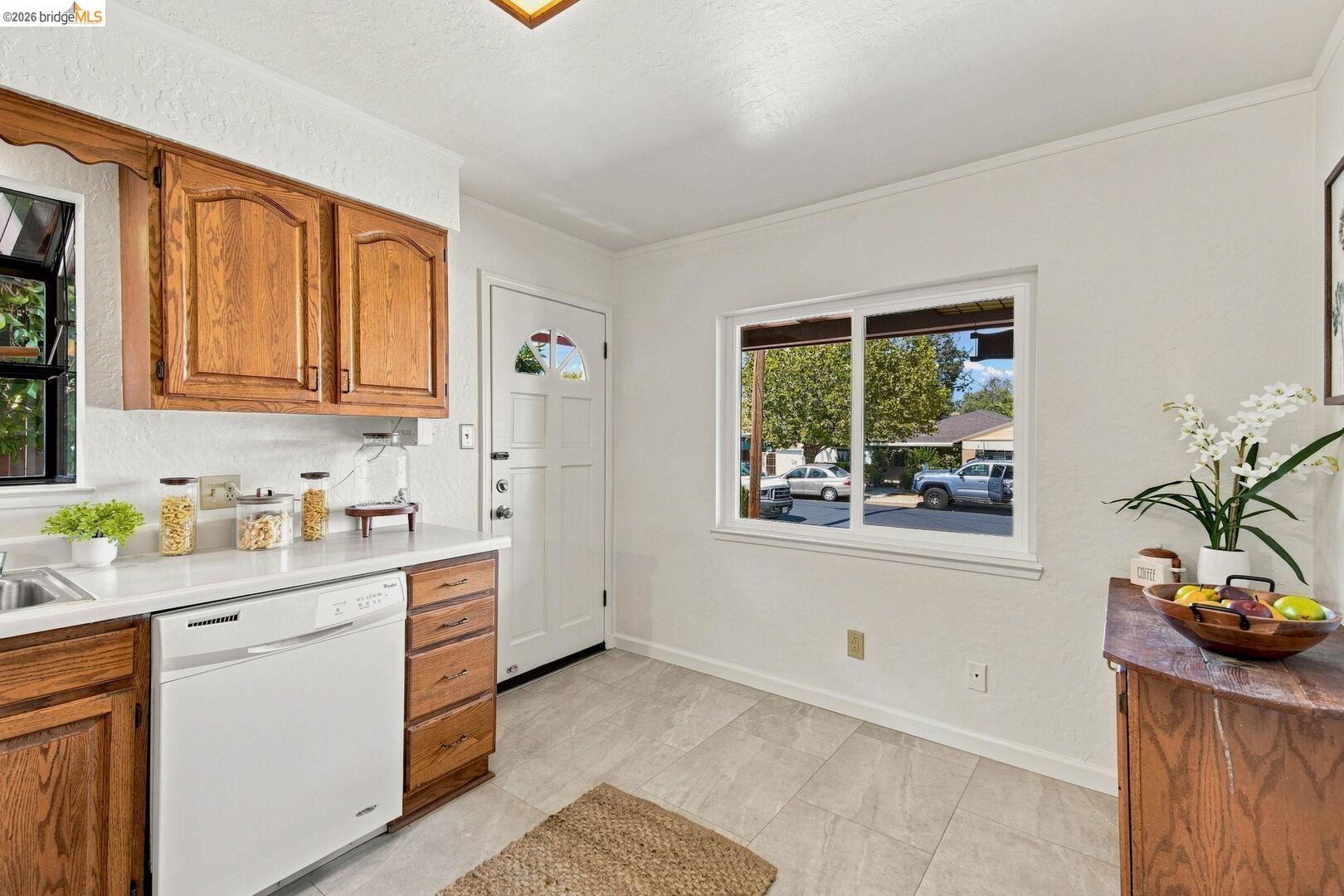 68 Water Street Bay Point, CA 94565 - Photo 19 of 65 Gallery Image 19