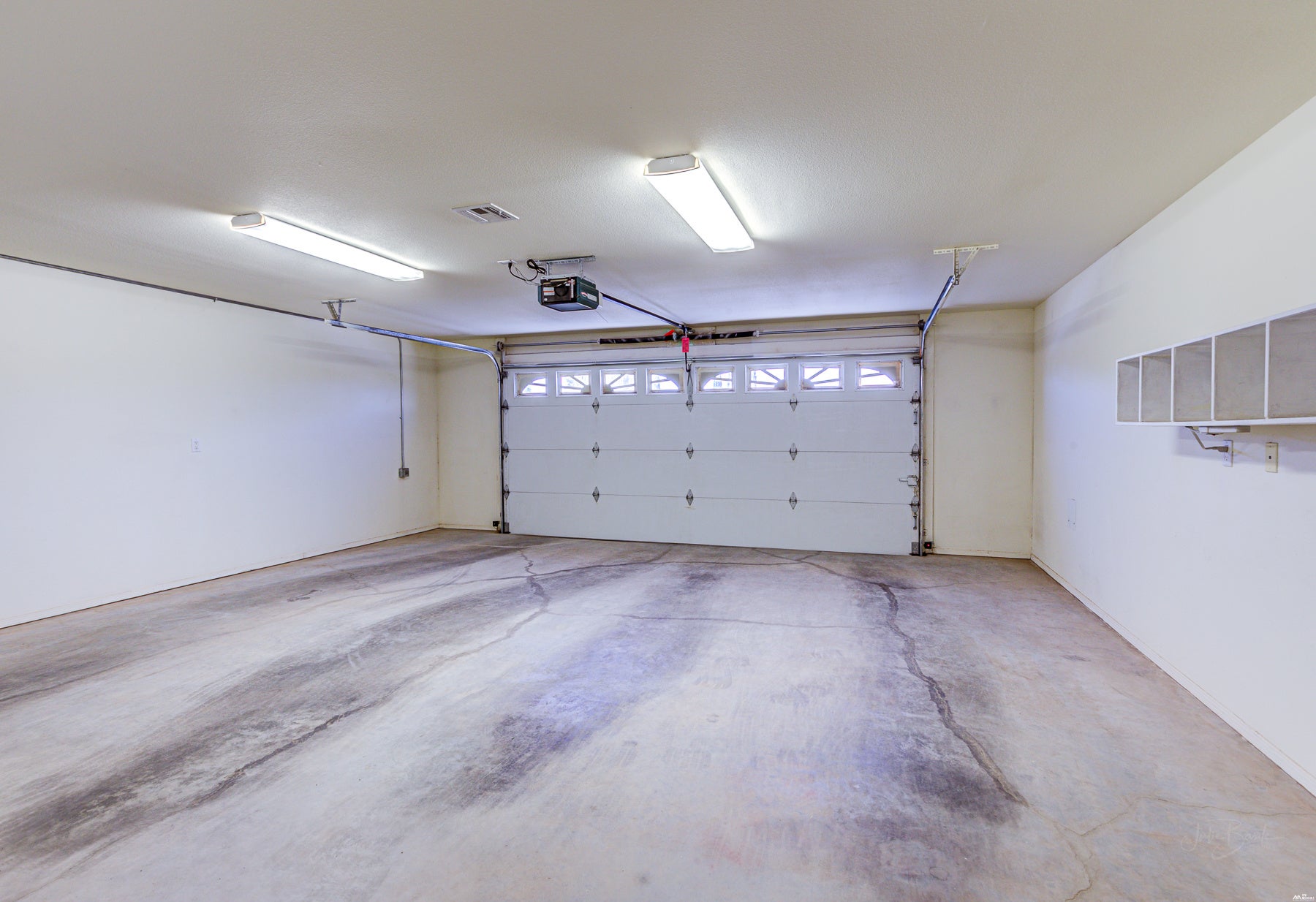 2915 Hook Deming, NM 88030 - Photo 31 of 36 Gallery Image 31