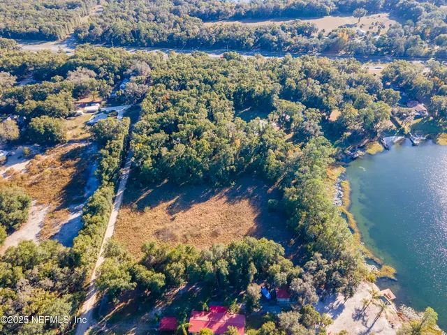$320,000 | 3-lots North West Street, Interlachen, FL 32148