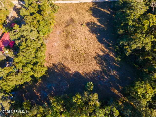 $320,000 | 3-lots North West Street, Interlachen, FL 32148