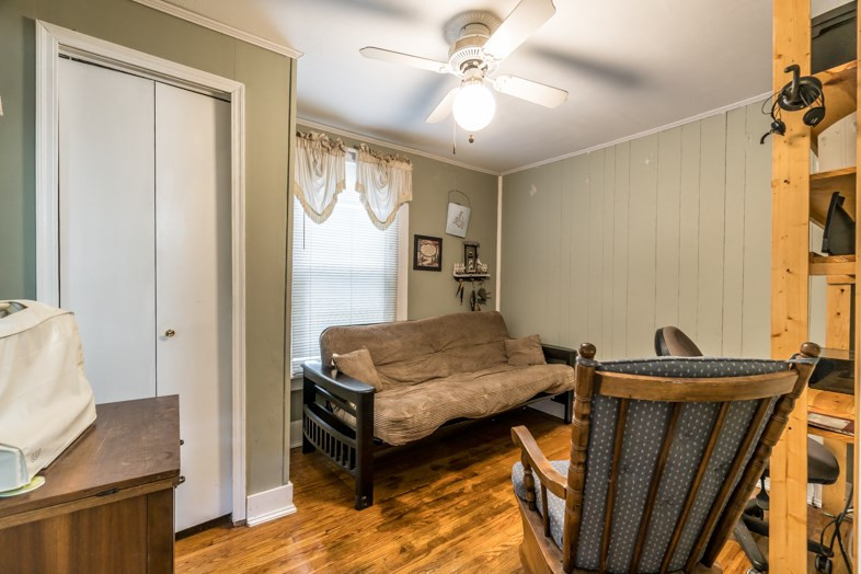 620 Knoxville Road Dry Ridge, KY 41035 - Photo 17 of 30