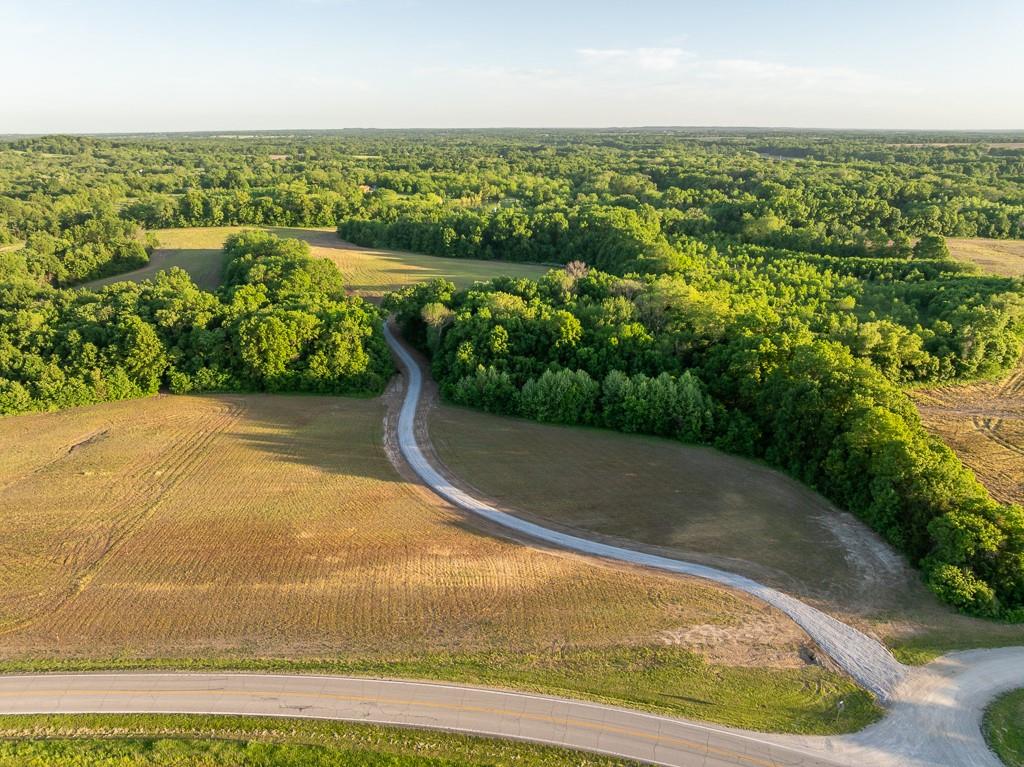 Tract A Northeast 900th Road Knob Noster, MO 65336 - Photo 2 of 42