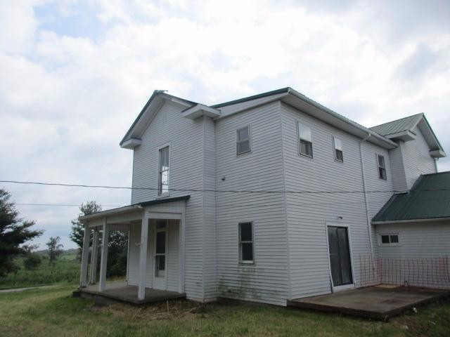 2070 Richmond Road Lancaster, KY 40444 - Photo 35 of 40 Photo 35