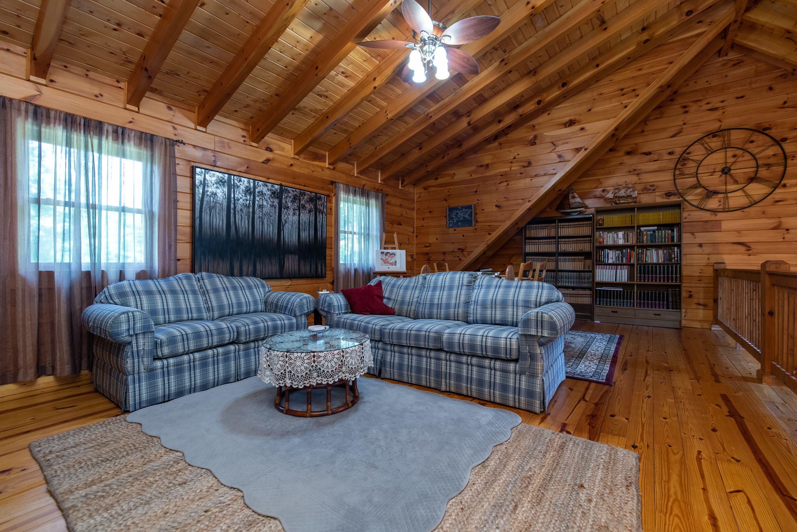 155 Zoe Church Loop Zoe, KY 41397 - Photo 33 of 42 20210826-155-Zoe-Church-Loop-blankenship